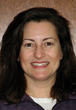 Lasik Surgery Houston